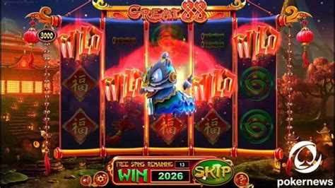 chinese slot games|Asian Themed Slot Machine Games – Play Them for .